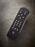 Gryphon Audio Essence Pre ultra high-end előerősítő