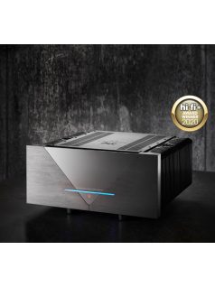 Gryphon Audio Essence sztereó ultra high-end végerősítő