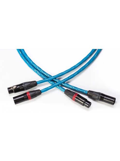 Gryphon Audio Guideline Reference high-end XLR kábel