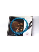 Gryphon Audio Guideline Reference high-end XLR kábel