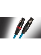 Gryphon Audio Guideline Reference high-end XLR kábel