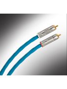 Gryphon Audio Guideline Reference high-end RCA kábel