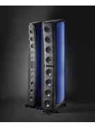 Gryphon Audio KODO Referencia Ultra High-end álló fél aktív hangsugárzó