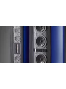 Gryphon Audio KODO Referencia Ultra High-end álló fél aktív hangsugárzó