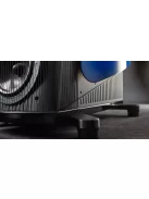 Gryphon Audio KODO Referencia Ultra High-end álló fél aktív hangsugárzó