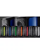 Gryphon Audio KODO Referencia Ultra High-end álló fél aktív hangsugárzó