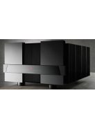 Gryphon Audio Mephisto mono ultra high-end végerősítő
