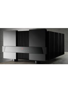 Gryphon Audio Mephisto mono ultra high-end végerősítő