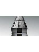 Gryphon Audio Mephisto sztereó ultra high-end végerősítő