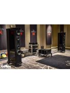 Gryphon Audio Pantheon Ultra High-end álló hangsugárzó