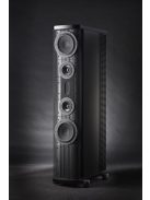 Gryphon Audio Pantheon Ultra High-end álló hangsugárzó