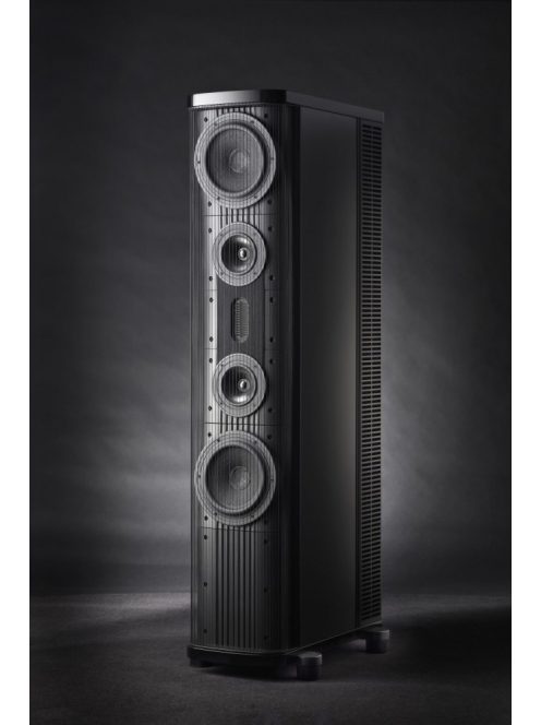 Gryphon Audio Pantheon Ultra High-end álló hangsugárzó