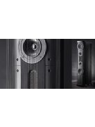 Gryphon Audio Pantheon Ultra High-end álló hangsugárzó