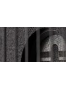 Gryphon Audio Pantheon Ultra High-end álló hangsugárzó