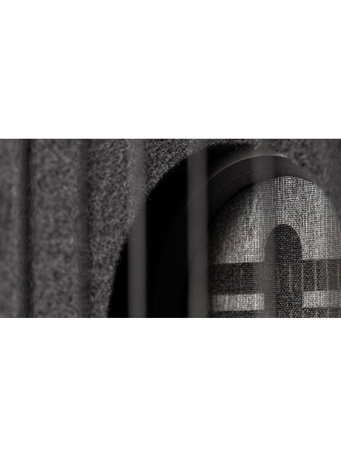 Gryphon Audio Pantheon Ultra High-end álló hangsugárzó