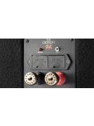 Gryphon Audio Pantheon Ultra High-end álló hangsugárzó