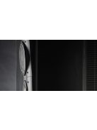 Gryphon Audio Pantheon Ultra High-end álló hangsugárzó