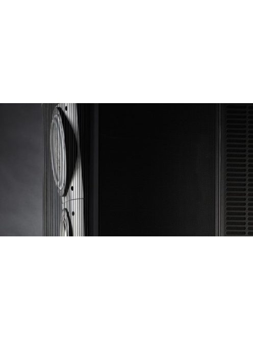 Gryphon Audio Pantheon Ultra High-end álló hangsugárzó