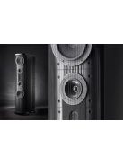 Gryphon Audio Pantheon Ultra High-end álló hangsugárzó