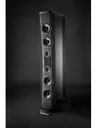 Gryphon Audio Trident II Ultra High-end álló fél aktív hangsugárzó