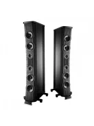 Gryphon Audio Trident II Ultra High-end álló fél aktív hangsugárzó