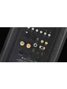 Gryphon Audio Trident II Ultra High-end álló fél aktív hangsugárzó