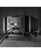 Gryphon Audio APEX sztereó ultra high-end referencia végerősítő
