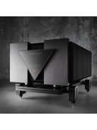 Gryphon Audio APEX mono ultra high-end referencia végerősítő