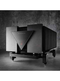   Gryphon Audio APEX mono ultra high-end referencia végerősítő