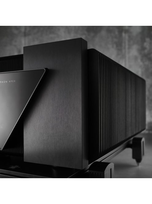Gryphon Audio APEX mono ultra high-end referencia végerősítő