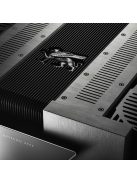 Gryphon Audio APEX mono ultra high-end referencia végerősítő
