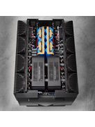 Gryphon Audio APEX mono ultra high-end referencia végerősítő