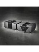 Gryphon Audio Commander ultra high-end referencia előerősítő