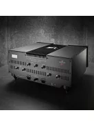 Gryphon Audio Commander ultra high-end referencia előerősítő