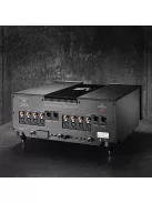 Gryphon Audio Commander ultra high-end referencia előerősítő