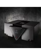 Gryphon Audio Commander ultra high-end referencia előerősítő