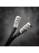 Gryphon Audio Commander ultra high-end referencia előerősítő