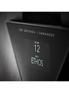 Gryphon Audio Commander ultra high-end referencia előerősítő