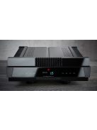 Gryphon Audio Diablo 120 ultra high-end sztereó erősítő