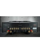 Gryphon Audio Diablo 120 ultra high-end sztereó erősítő