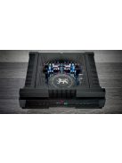 Gryphon Audio Diablo 120 ultra high-end sztereó erősítő