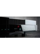 Gryphon Audio Diablo 120 ultra high-end sztereó erősítő