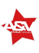 Gryphon Audio Diablo 120 ultra high-end sztereó erősítő