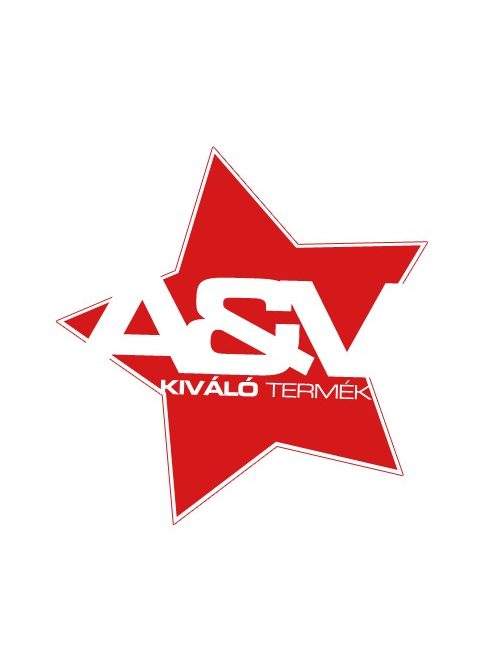 Gryphon Audio Diablo 120 ultra high-end sztereó erősítő