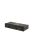 Gryphon Audio Diablo 120 DAC modul 