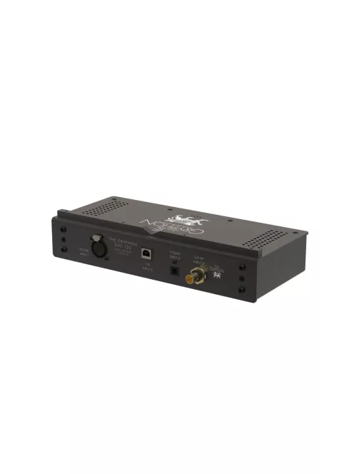 Gryphon Audio Diablo 120 DAC modul 