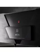 Gryphon Audio Diablo 333 ultra high-end sztereó erősítő