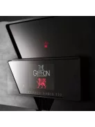 Gryphon Audio Diablo 333 ultra high-end sztereó erősítő