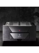 Gryphon Audio Diablo 333 ultra high-end sztereó erősítő