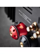 Gryphon Audio Diablo 333 ultra high-end sztereó erősítő